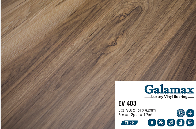 Sàn nhựa vân gỗ tại bình dương, sàn nhựa thủ dầu một bình dương