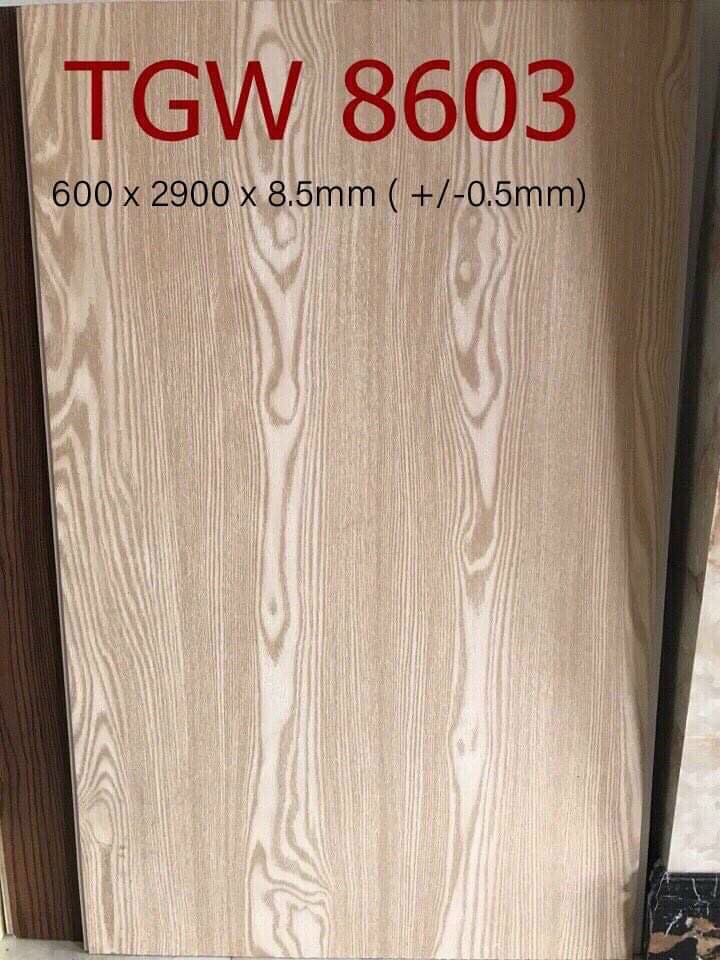 Kho tấm nhựa ốp tường ốp trần TGI tại Bình Dương