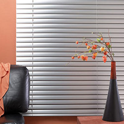 Rèm cửa văn phòng bình dương - màn sáo tại bình dương