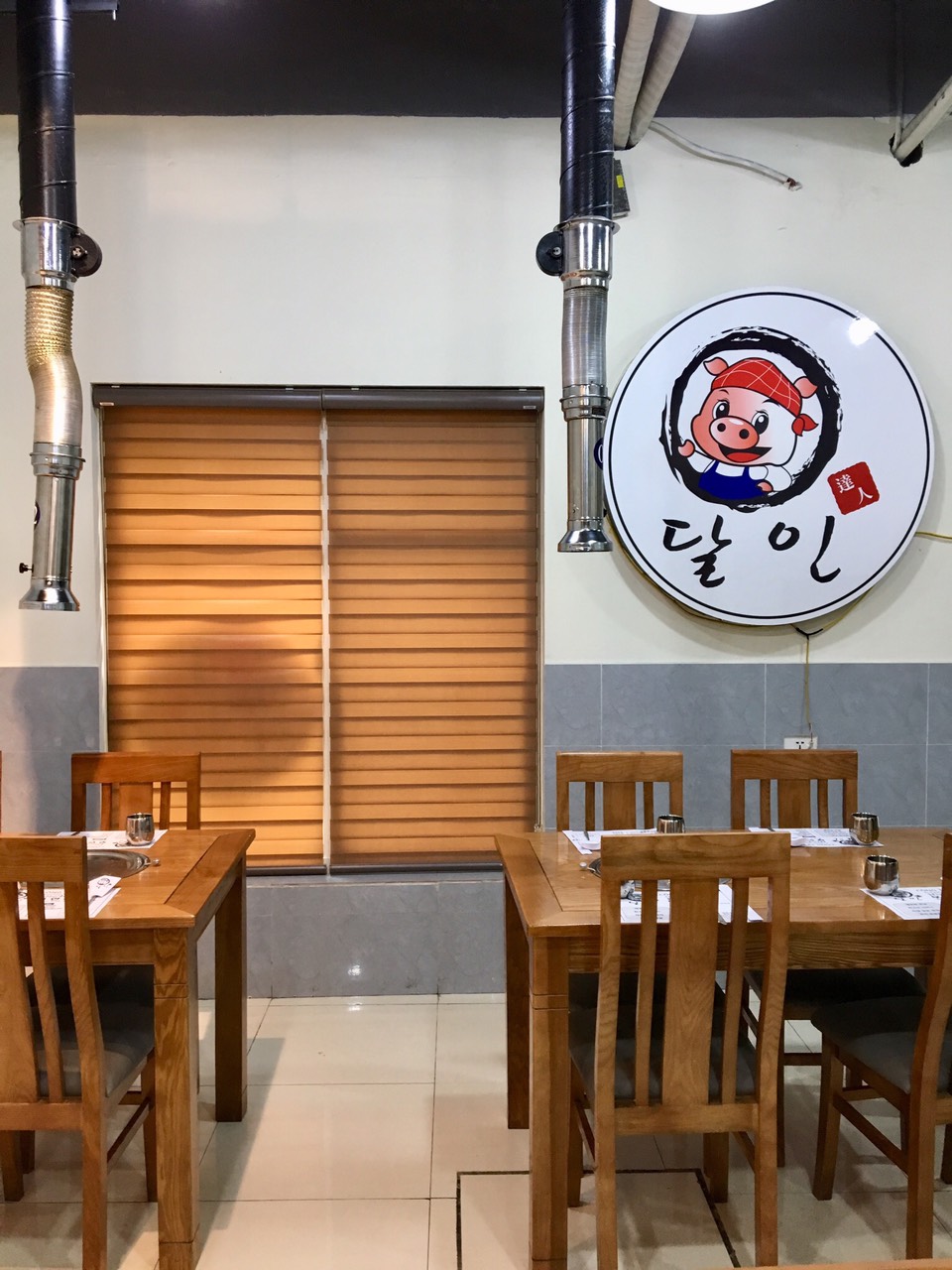 Rèm cửa cầu vồng bình dương - rèm cửa cản sáng bình dương