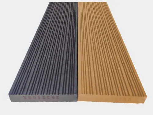 Kho tấm nhựa ốp tường southwood Thủ Dầu Một Bình Dương