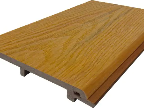 Kho tấm nhựa ốp tường southwood Thủ Dầu Một Bình Dương