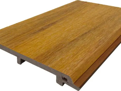 Kho tấm nhựa ốp tường southwood Thủ Dầu Một Bình Dương