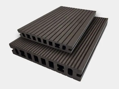 Kho sàn nhựa ngoài trời southwood tại Bình Dương