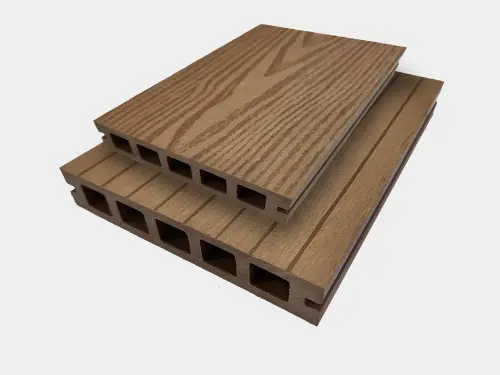 Kho sàn nhựa ngoài trời southwood tại Bình Dương