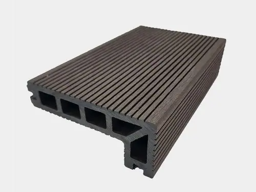 Kho sàn nhựa ngoài trời southwood tại Bình Dương