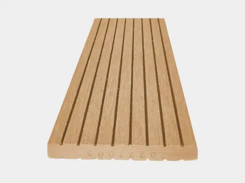 Tấm nhựa ốp tường southwood Thuận giao thuận an