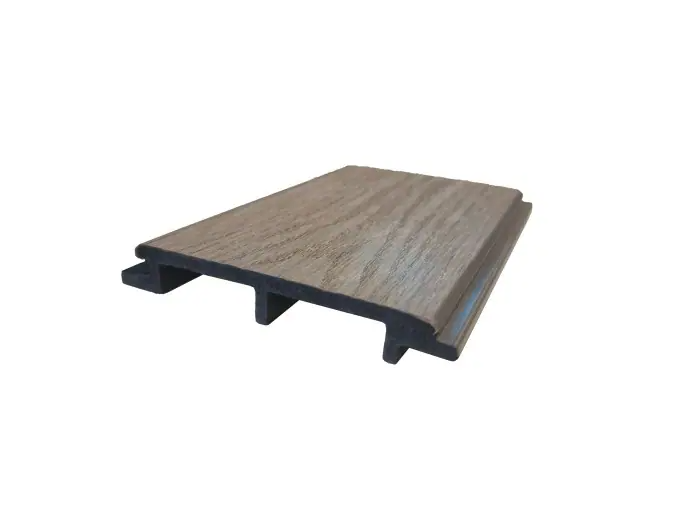 Tấm nhựa ốp tường southwood Thuận giao thuận an