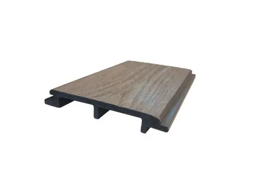 Tấm nhựa ốp tường southwood Thuận giao thuận an