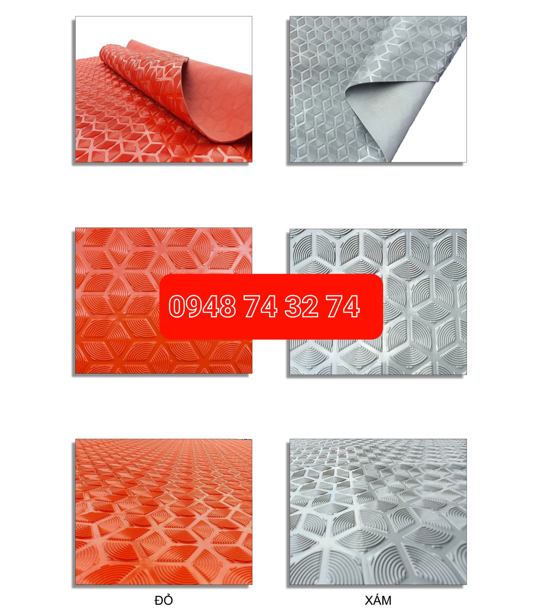 Kho thảm nhựa trải sàn, tảm nhựa lót sàn