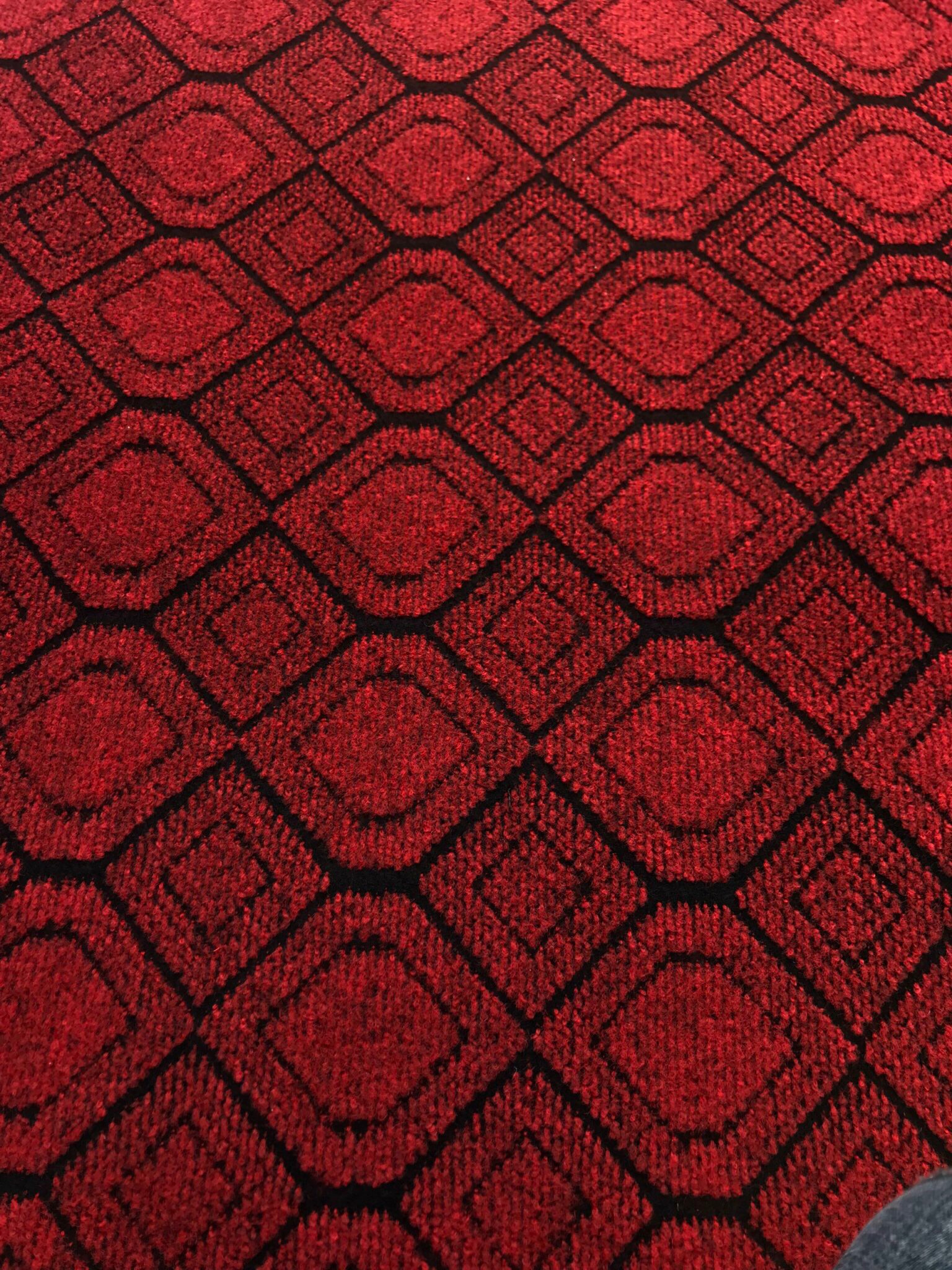 Thảm lót sàn lối đi bình dương, thảm trải sàn lối đi bình dương