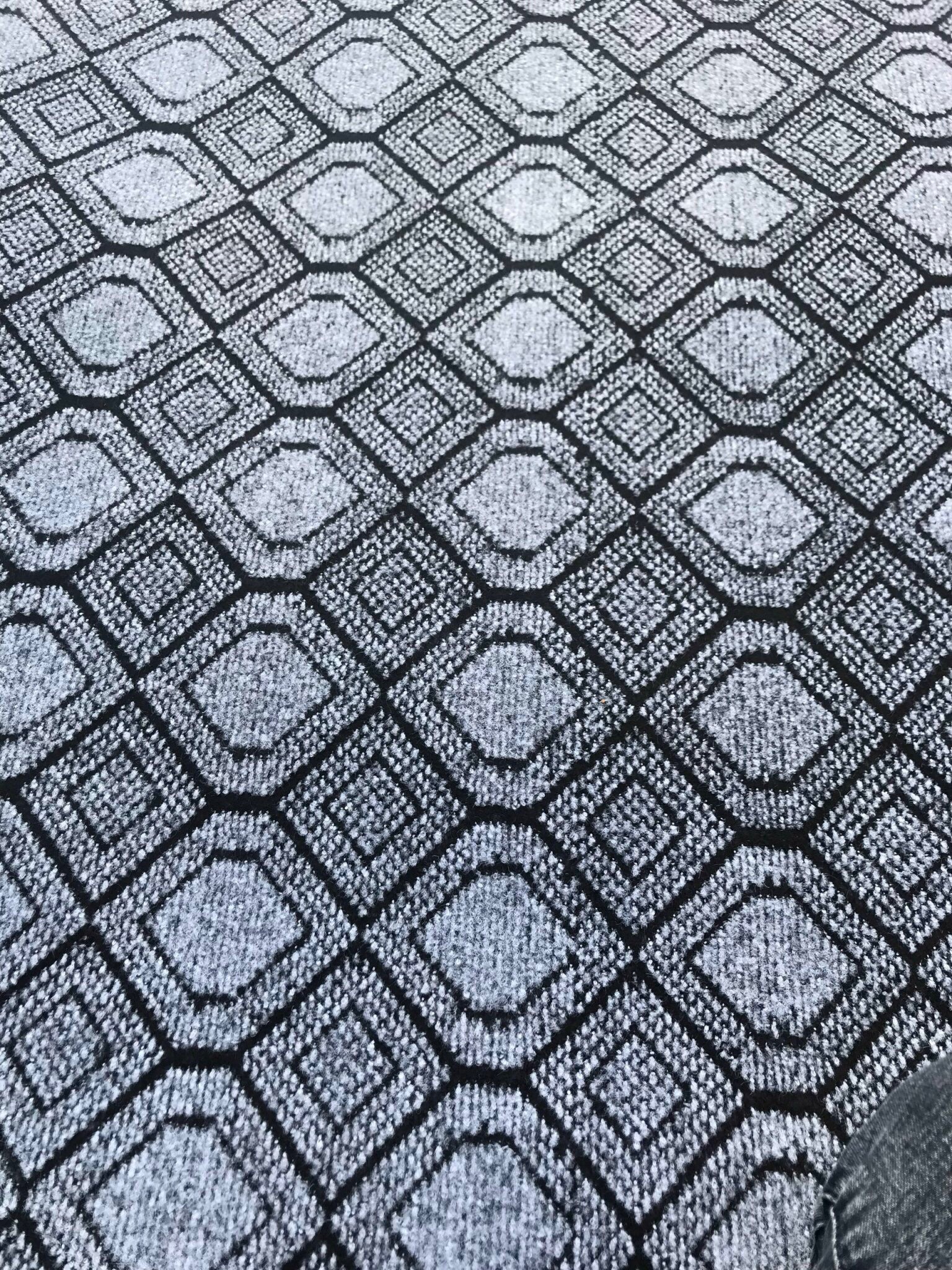 Thảm lót sàn lối đi bình dương, thảm trải sàn lối đi bình dương