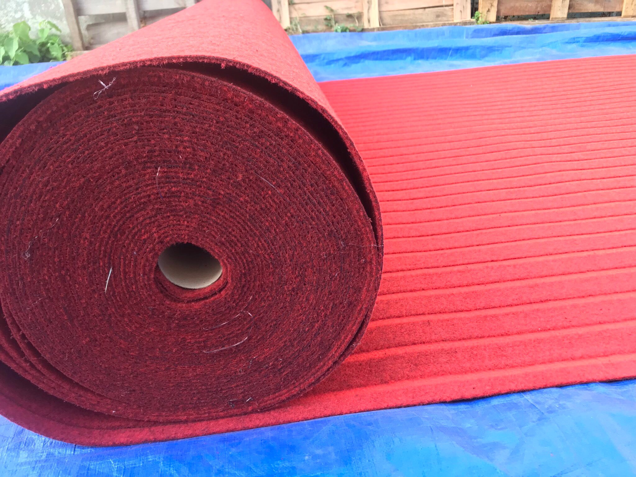 Thảm lót sàn lối đi bình dương, thảm trải sàn lối đi bình dương