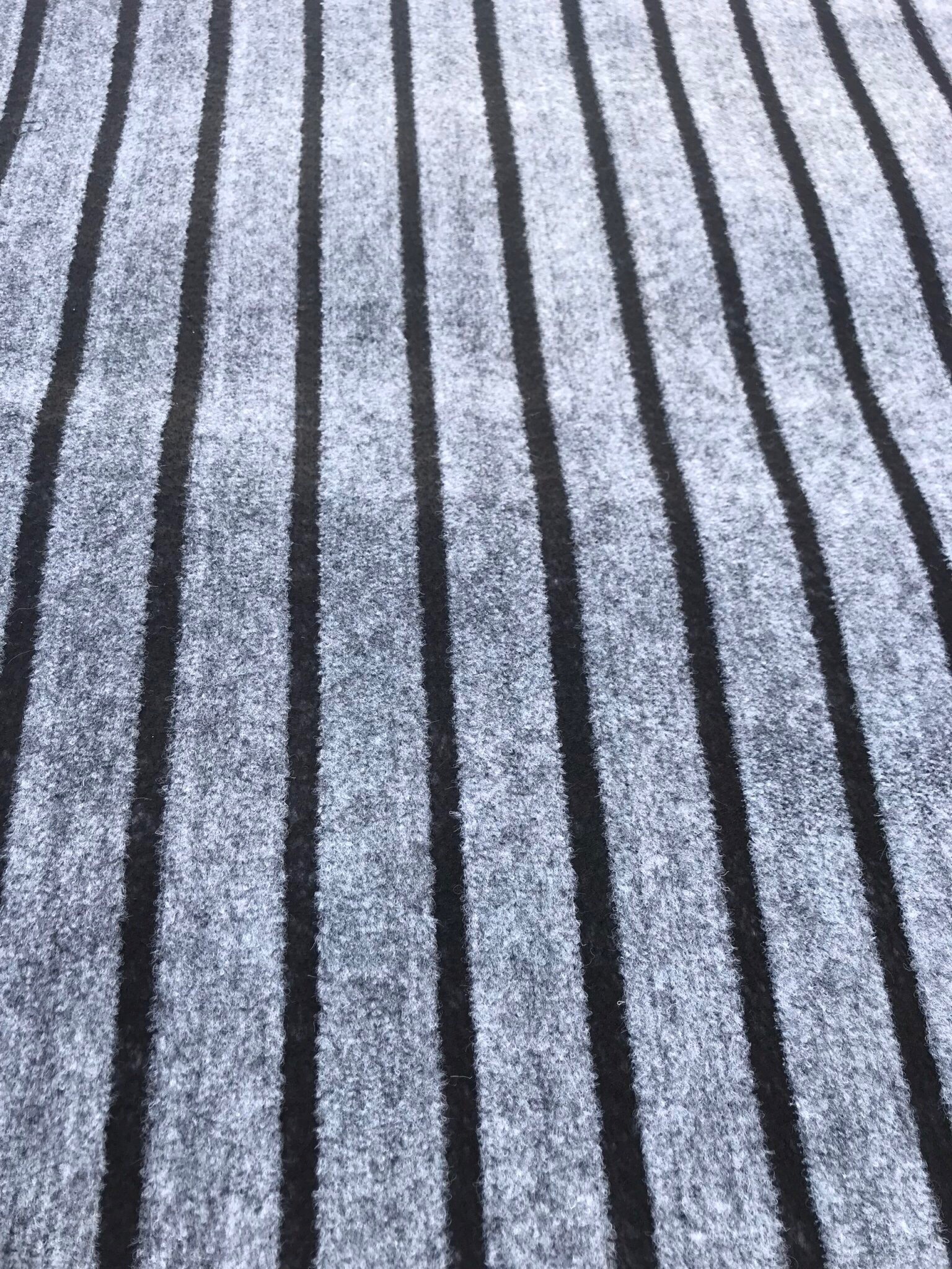 Thảm lót sàn lối đi bình dương, thảm trải sàn lối đi bình dương