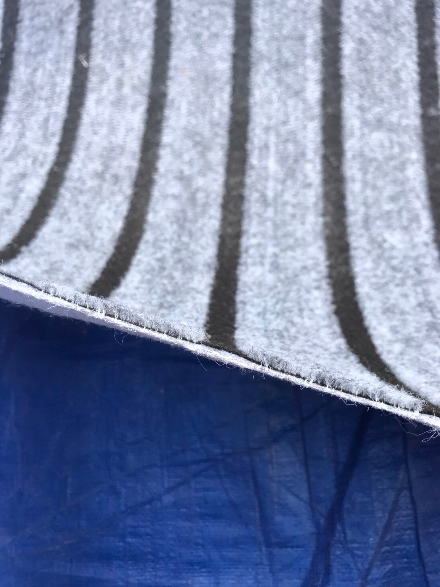 Thảm lót sàn lối đi bình dương, thảm trải sàn lối đi bình dương