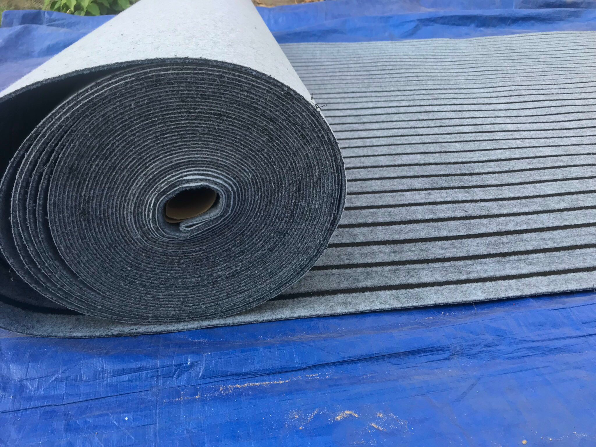 Thảm lót sàn lối đi bình dương, thảm trải sàn lối đi bình dương