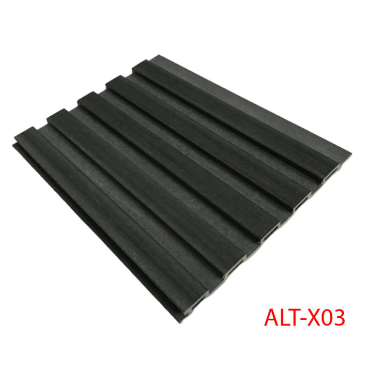 Kho tấm nhựa Atlantis tại Bình Dương