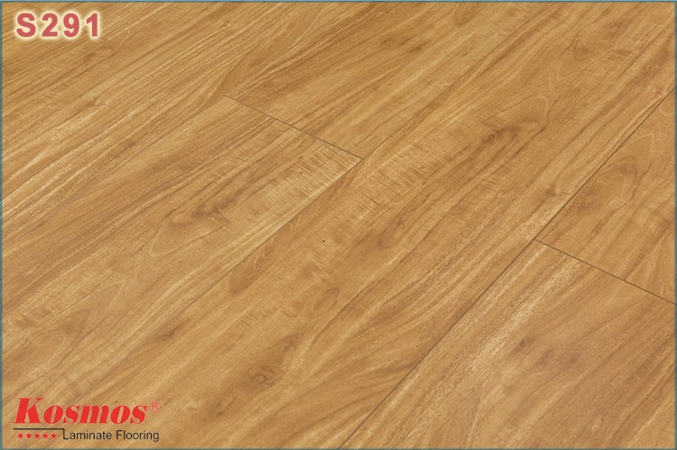 Sàn gỗ kosmos tại bến cát bình dương - kho sàn gỗ bình dương