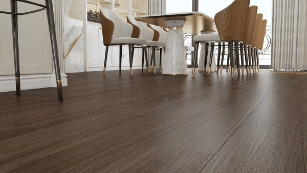 Sàn nhựa NNK 1102