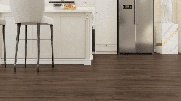 Sàn nhựa NNK 1102