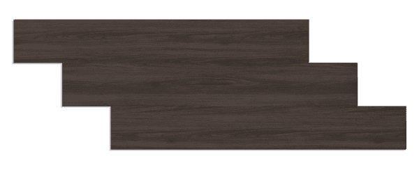 Sàn nhựa NNK 1102