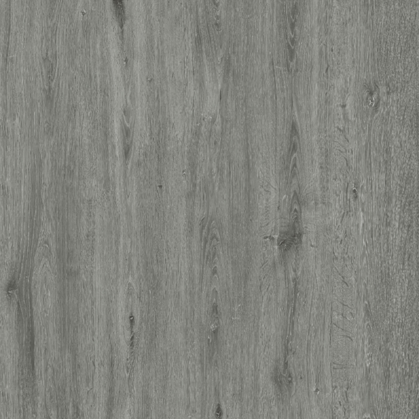 Sàn nhựa NNK 5001