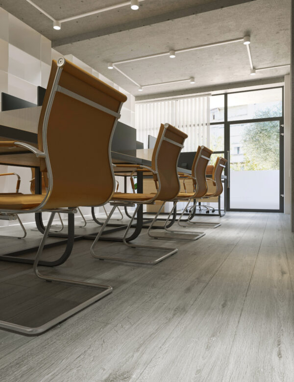 Sàn nhựa NNK 5001