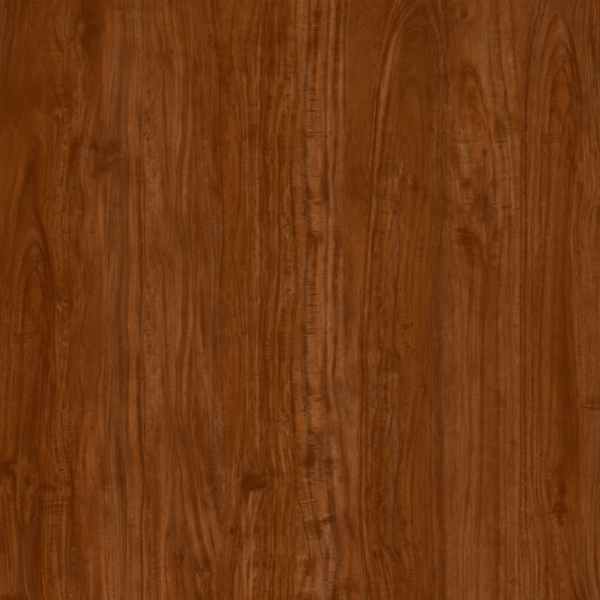 Sàn nhựa NNK 4001