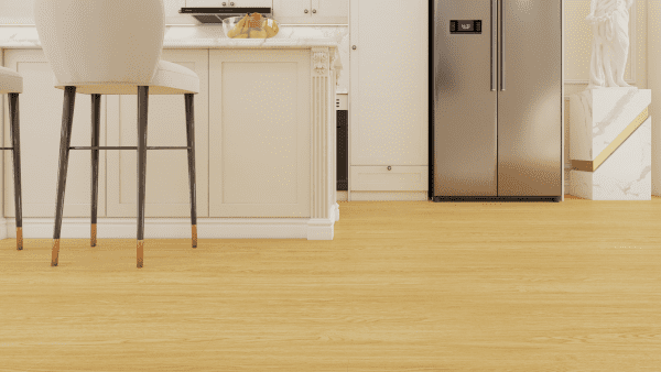 Sàn nhựa NNK 2002