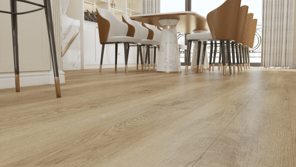 Sàn nhựa NNK 1003