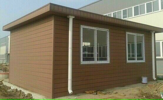 Thi công nhựa ngoài trời kosmos tại Bình Dương