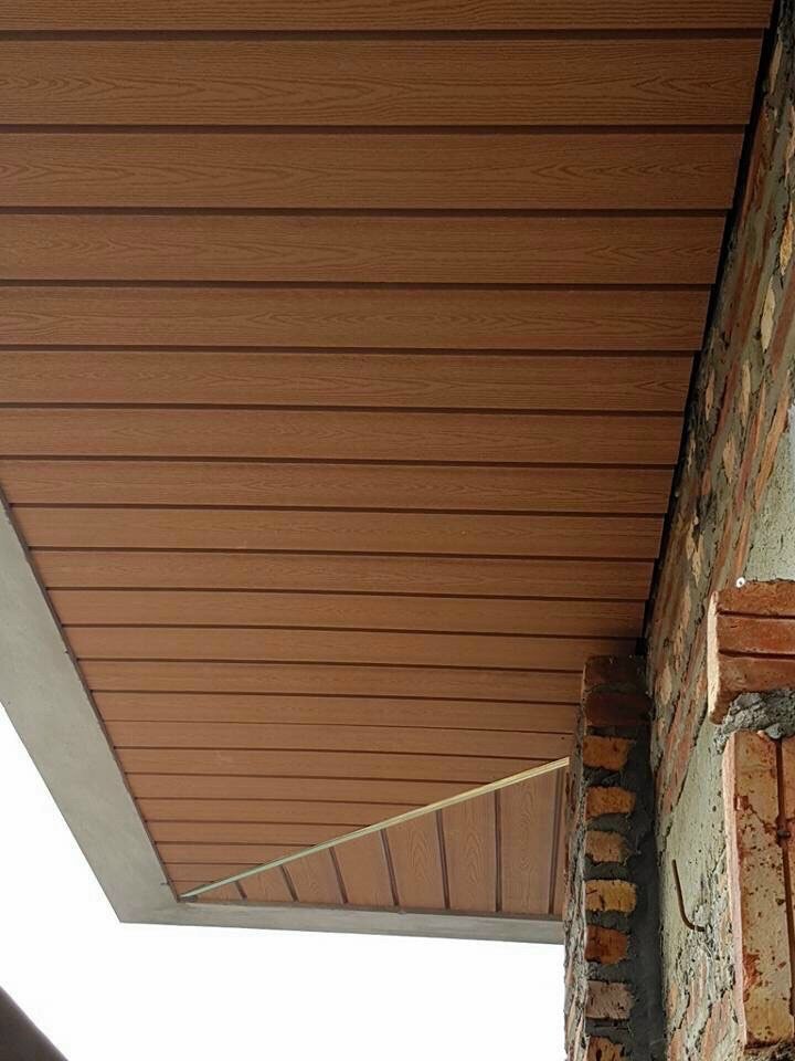 Thi công nhựa ngoài trời kosmos tại Bình Dương