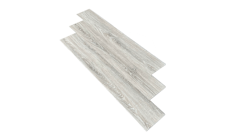 Sàn nhựa hèm khóa tại Bình Dương n1685