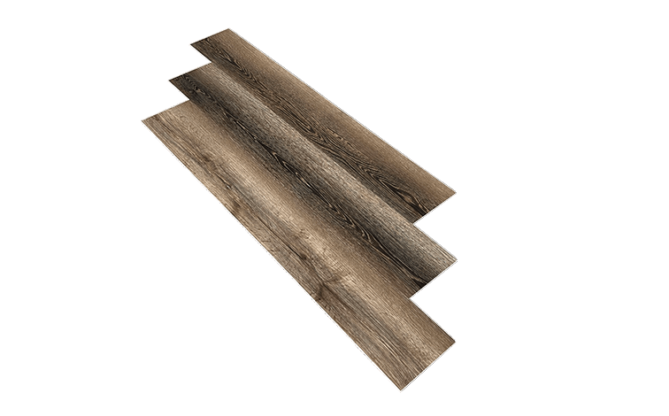 Sàn nhựa hèm khóa tại Bình Dương n1687