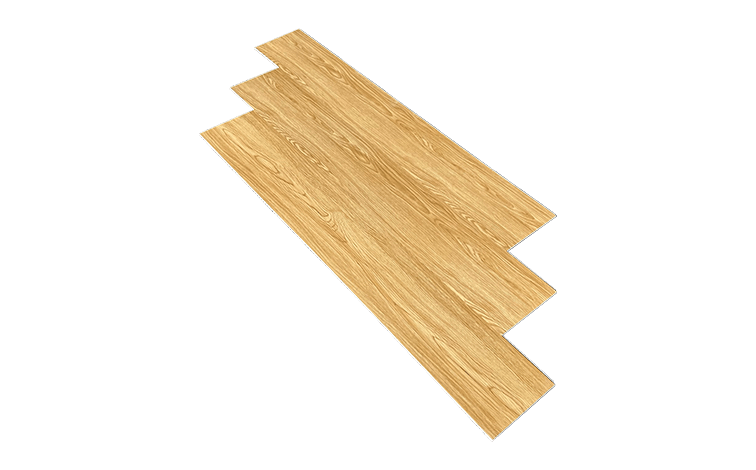 Sàn nhựa hèm khóa tại Bình Dương n1688