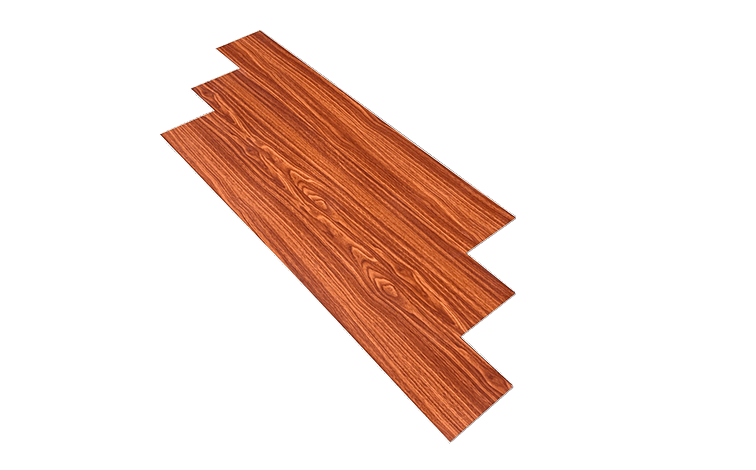 Sàn nhựa hèm khóa tại Bình Dương n1690