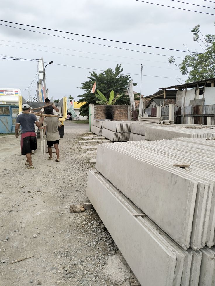 Gạch khí chưng áp NNKBlock tại Bình Dương