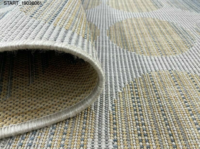 Thảm tấm sofa bình dương