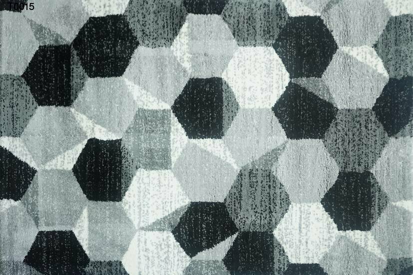 Thảm lót sàn phòng khách bình dương