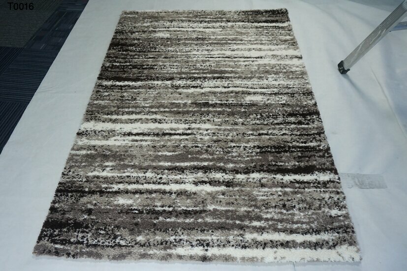 thảm lót sàn bình dương