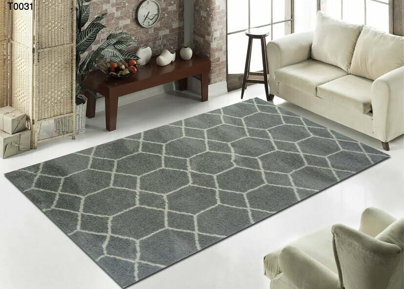 thảm lót sàn tại bình dương