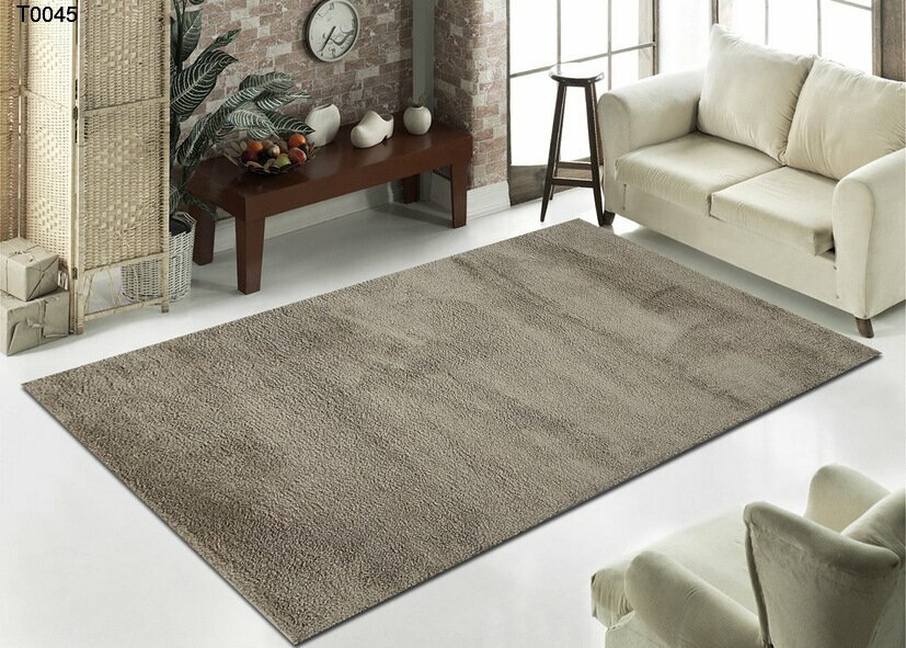 thảm trải sàn bình dương