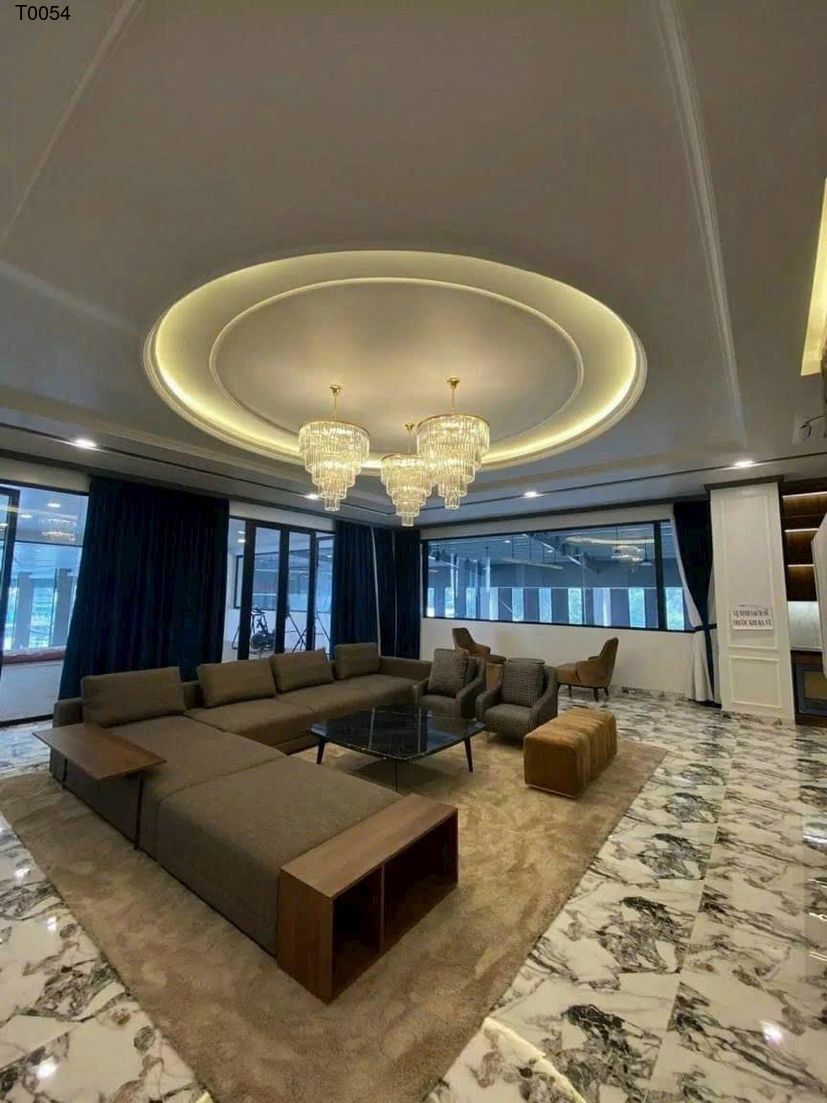 Thảm sofa tại Bình Dương