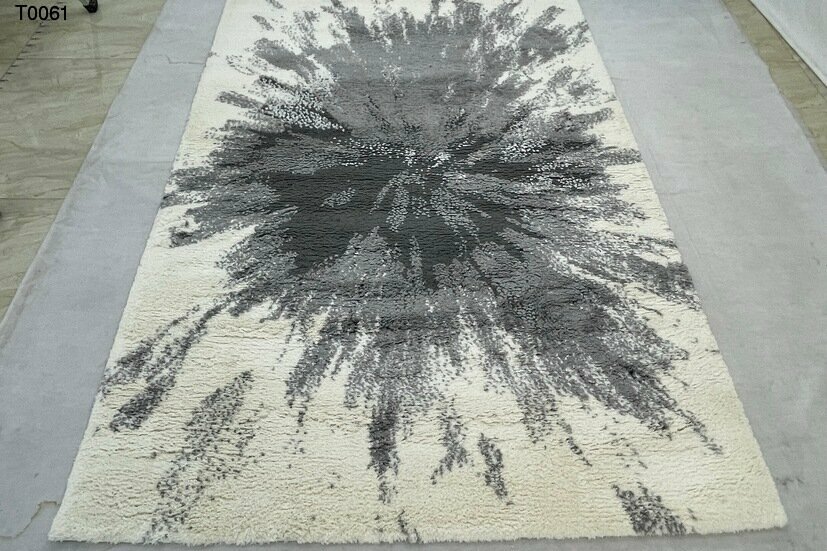 Thảm Trải Sàn Bình Dương Giá rẻ