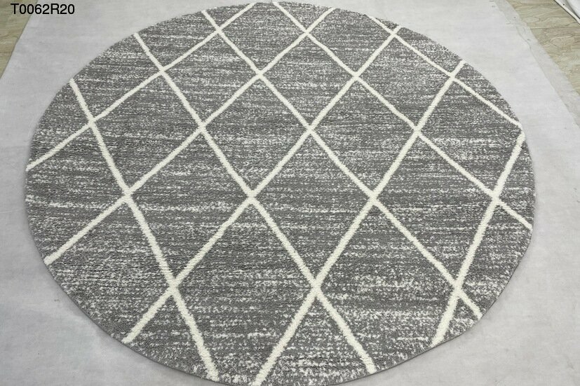 Kho thảm lót sàn Bình Dương