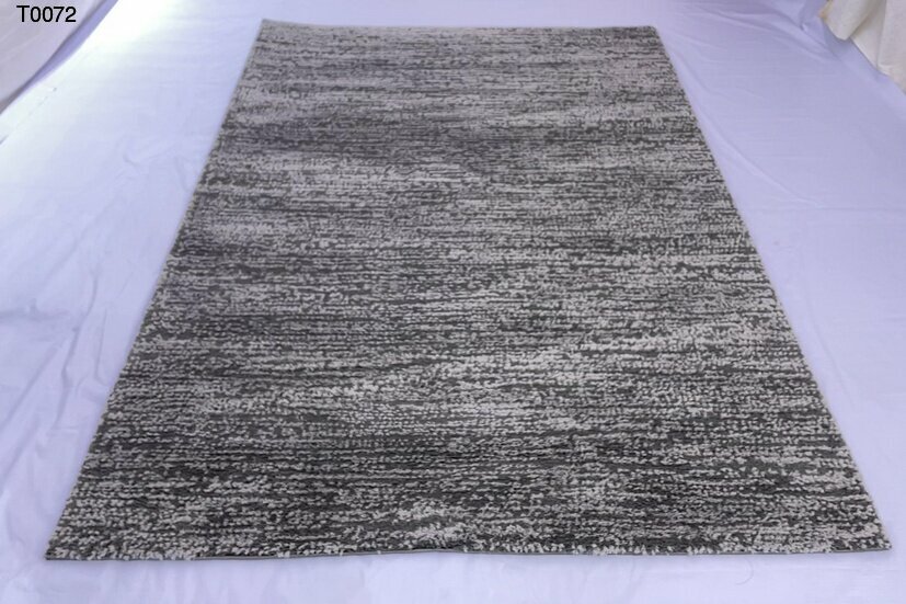 Thảm lót sàn tân uyên bình dương