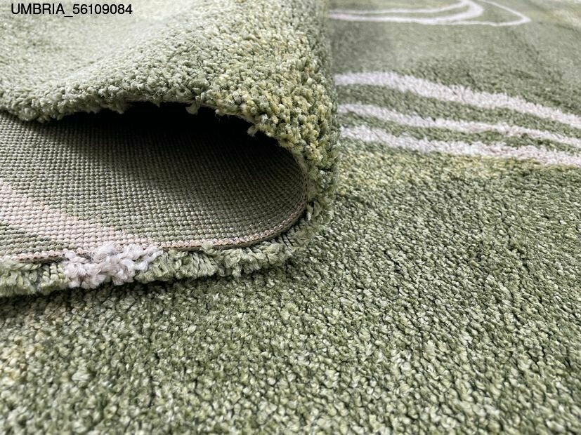 Thảm trải sàn văn phòng Bình Dương - Thảm Trải Sàn Bình Dương