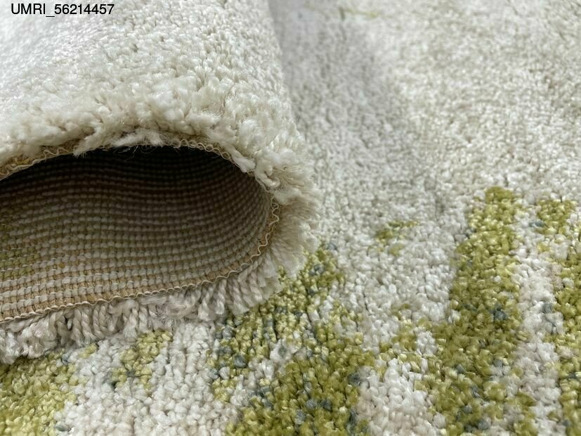 Thảm lót sàn bến cát Bình Dương - KHO THẢM BẾN CÁT