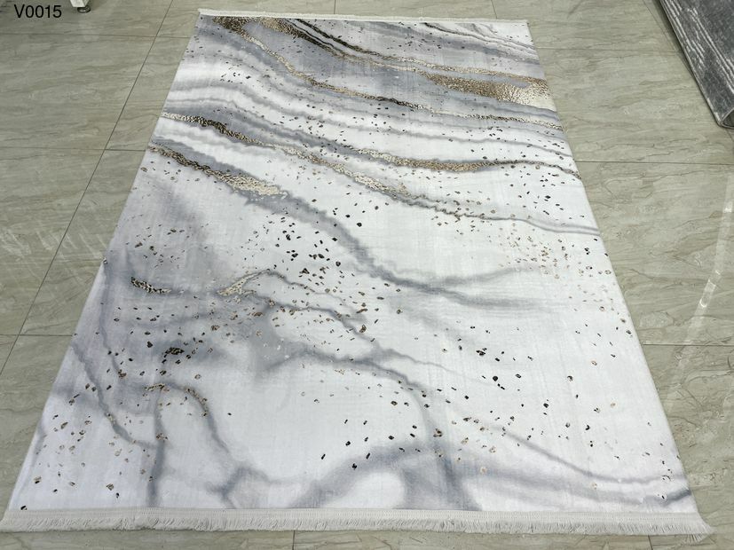 Thảm lót sàn Thủ Dầu Một - KHO THẢM THỦ DẦU MỘT