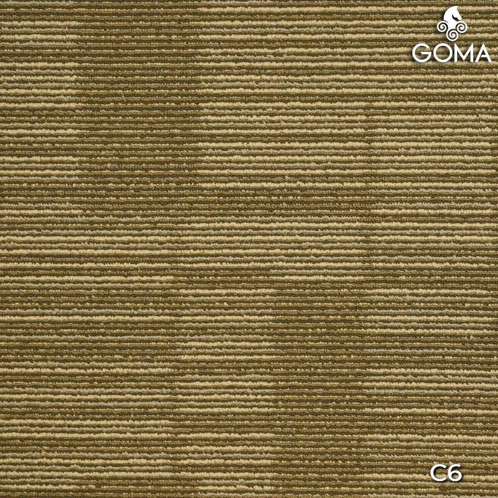 Thảm lót sàn tân uyên